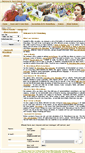 Mobile Screenshot of intoursspb.com